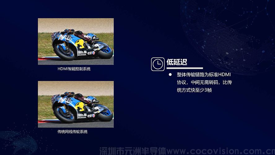 HDMI系统5.jpg