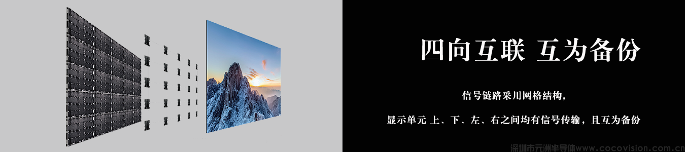 3-HDMI控制盒产品图-1.png